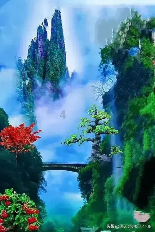马自达昂克次世代赛拉更换示宽灯出现前照灯警报怎么办?-有问必答平台,专业解答您的疑问
