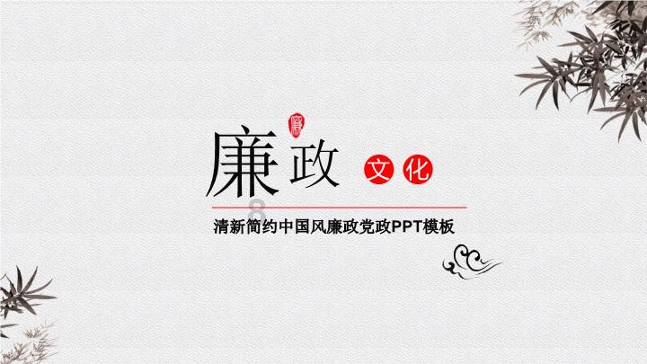 hahabet梦想
