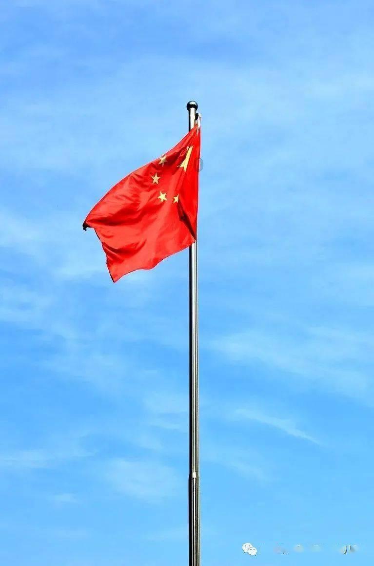 为什么我做人是到绝处才能重新，那是什么人生？
