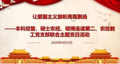 华为mate40和苹果xr那个好?-专业问答社区