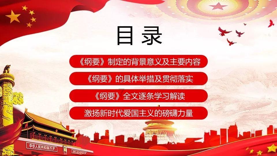 万词王