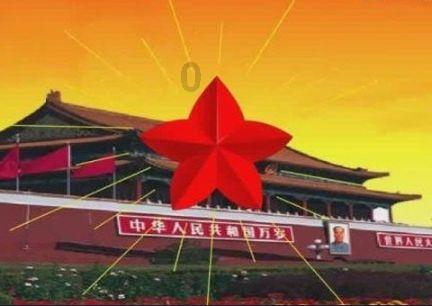 阳光影视免费下载-专业问答网站,解答你的疑惑