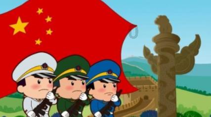 冰箱一直响费电吗蜗牛问答-专注解决你的疑问