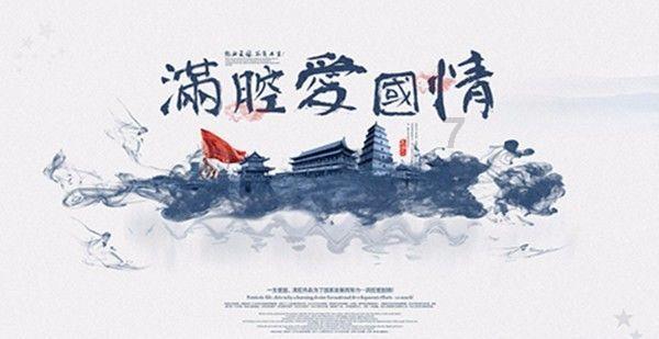 小猫钓鱼游戏龙王版有船