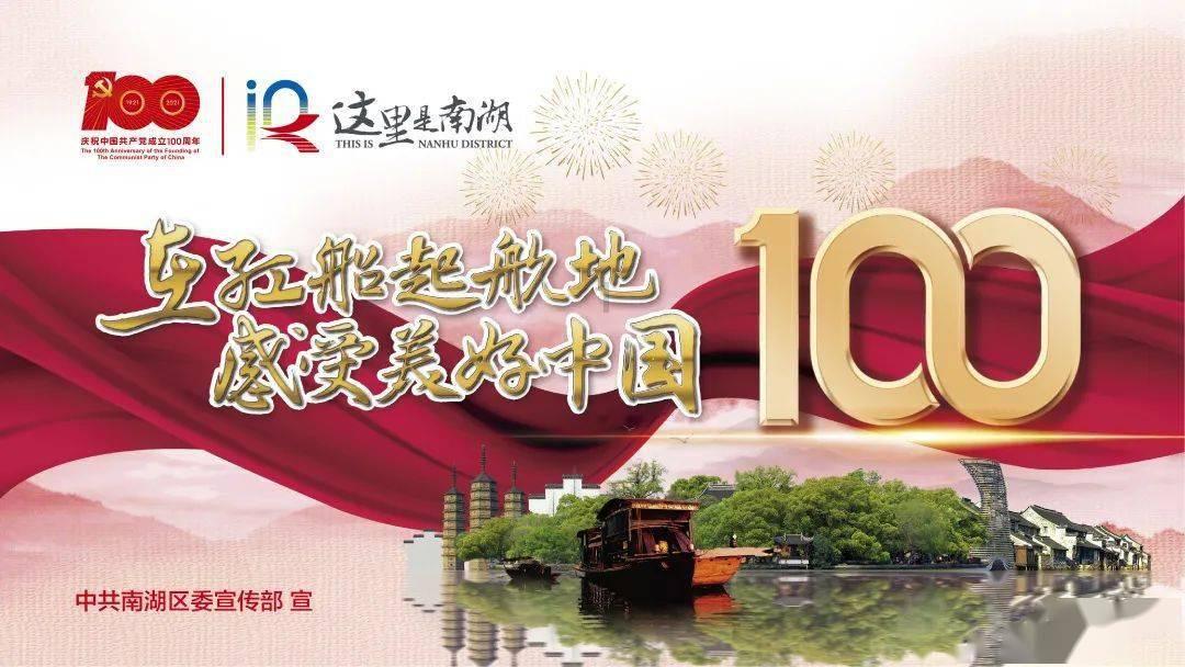 59岁的阿姨找工作好找吗?-有问必答平台,解答你的疑惑
