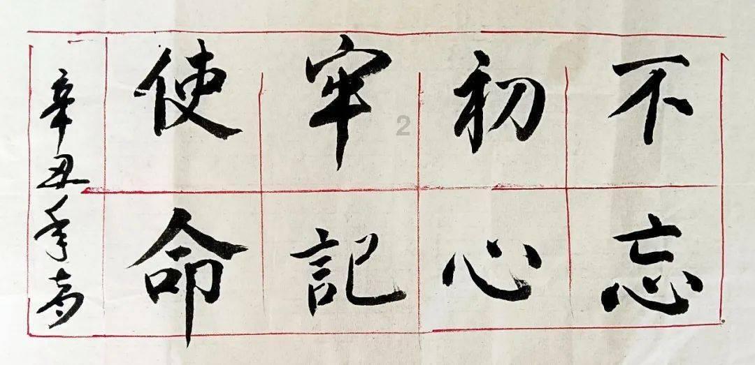 冷知识分享平台 - 为什么将文件存入U盘时会自动创建快捷方式专栏