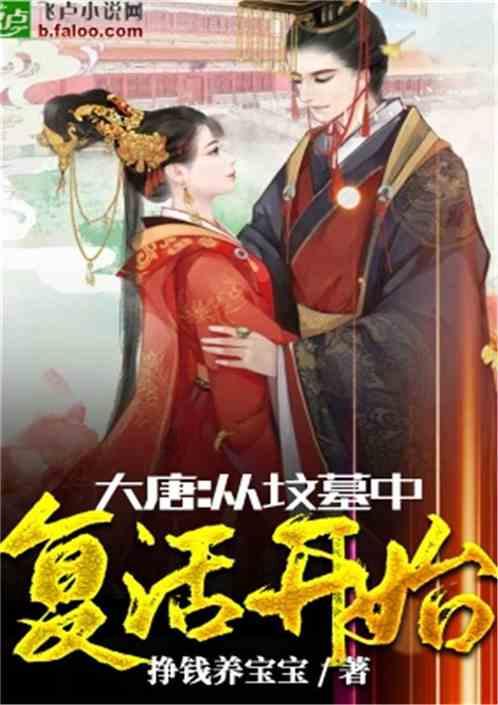 职场工作中,怎样才能不经意间让人觉得你对他关心?问答网-专业的在线问题解答平台