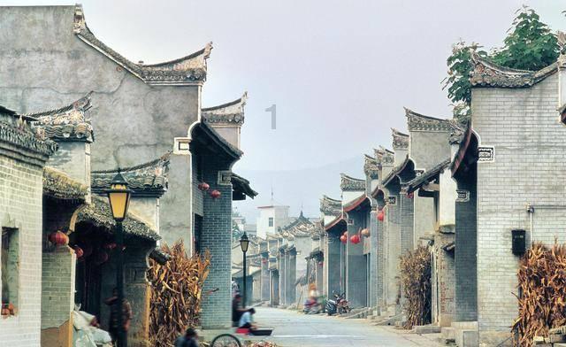 喜欢的人生气骂我怎么办?-专业知识问答,满足你的需求